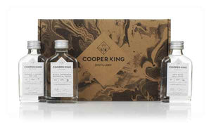 cooper-king-sharing-selection-box-2-3-x-100ml-gin_300x