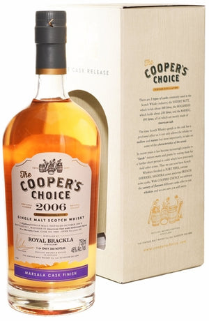 cooper-s-choice-royal-brackla-10-year-old-single-malt-scotch-2006-8_300x
