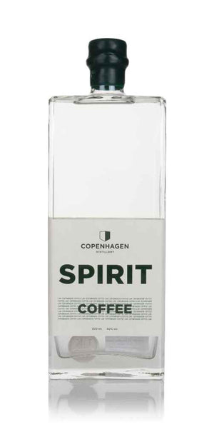 copenhagen-distillery-organic-coffee-spirit_300x