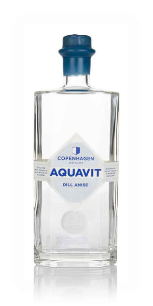 copenhagen-distillery-organic-dill-anise-aquavit_300x