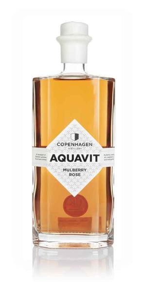 copenhagen-distillery-organic-mulberry-rose-aquavit_300x