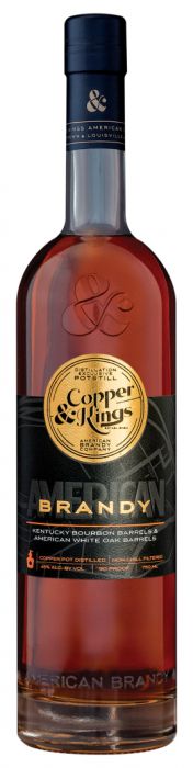 copper-_-kings-american-craft-brandy-1_300x