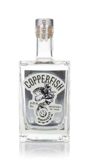 copperfish-moonshine-spirit-114119_300x