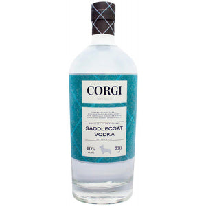 corgi-saddlecoat-vodka-1_300x