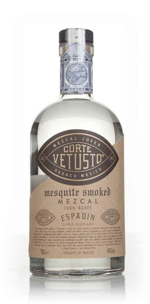 corte-vetusto-espadin-mezcal_c4150e63-4fc3-4c02-8279-f8342ea711a0_300x