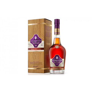 courvoisier-sherry-cask-finish-cognac_300x