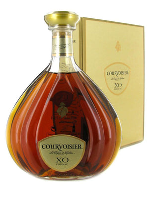 courvoisier-xo-cognac-40-70cl-6004583-0-1425489746000_300x