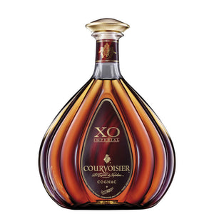 courvoisier-xo-cognac-imperial_300x