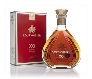 courvoisier-xo-cognac_300x