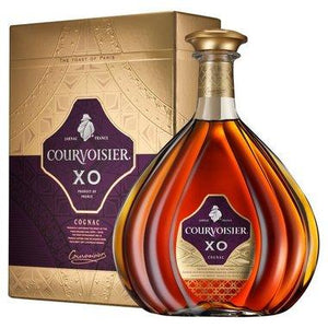 courvoisier_xo_530x_373d5c3a-5181-42a6-84fe-a73f6dd31303_300x