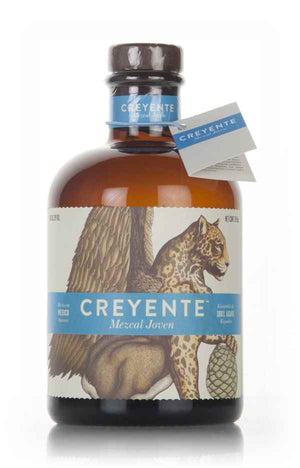 creyente-mezcal-joven-mezcal_300x