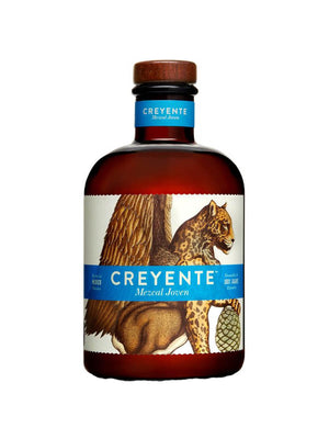 creyente-mezcal_300x