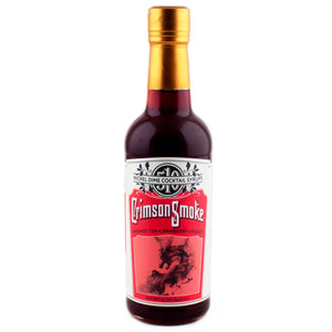 crimsonsmoke-syrup-clean_1024x_47d95f25-01f4-449c-901b-85ce688b0c86_300x