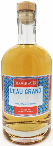 crooked-waters-l-eau-grand-french-oak-finished-vodka-6_300x