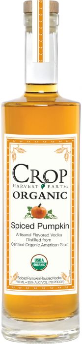 crop-organic-spiced-pumpkin-vodka-1_300x