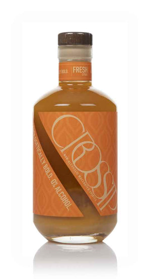 crossip-fresh-citrus-spirit_300x