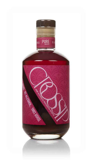 crossip-pure-hibiscus-spirit_300x