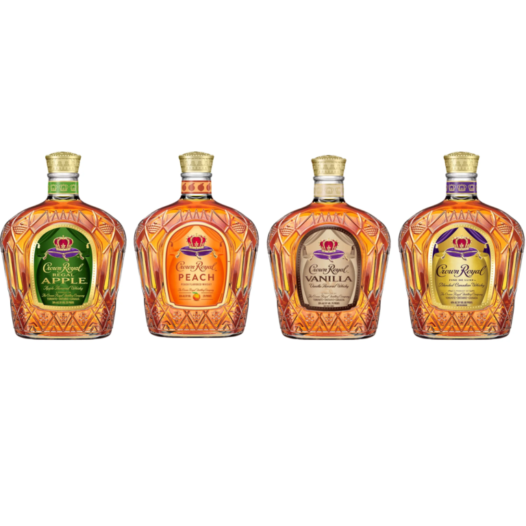 crown-royal-4-pack-combo-1