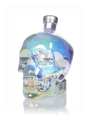 crystal-head-aurora-vodka-175-vodka_300x