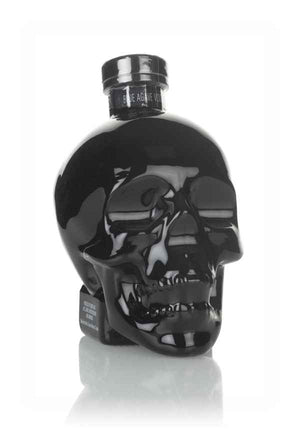 crystal-head-onyx-vodka_300x