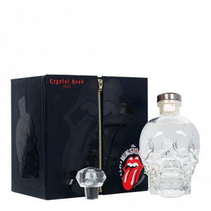 crystal-head-rolling-stones-50th-anniversary-limited-edition-p8723-14595_medium_21601931-a33e-4051-af22-e7522d9ab901_300x