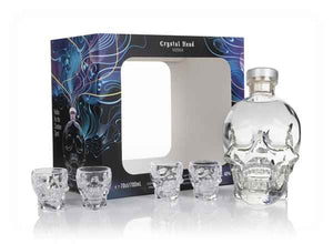 crystal-head-vodka-gift-pack-with-4x-glasses-vodka_300x