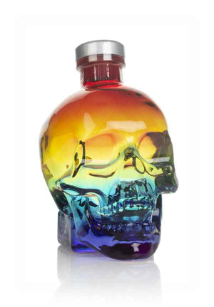 crystal-head-vodka-pride-edition-vodka_300x