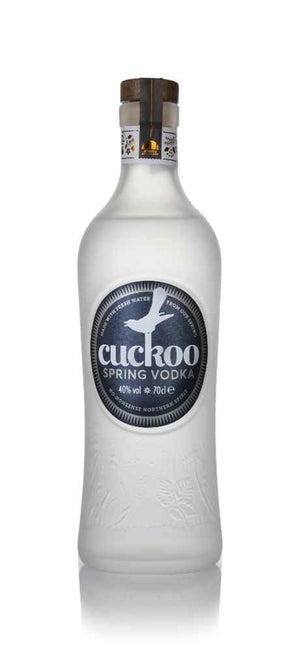 cuckoo-spring-vodka_300x