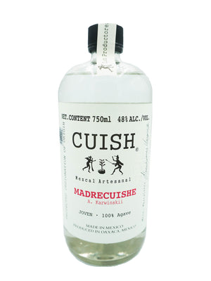 cuish-madrecuishe-mezcal_300x