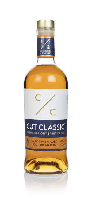 cut-classic-made-with-aged-caribbean-rum-spirit_300x