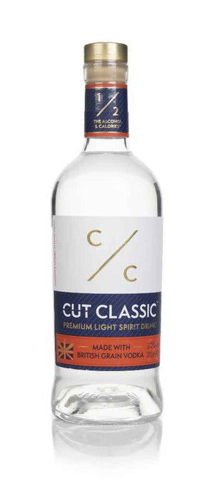 cut-classic-made-with-british-grain-vodka-spirit_300x