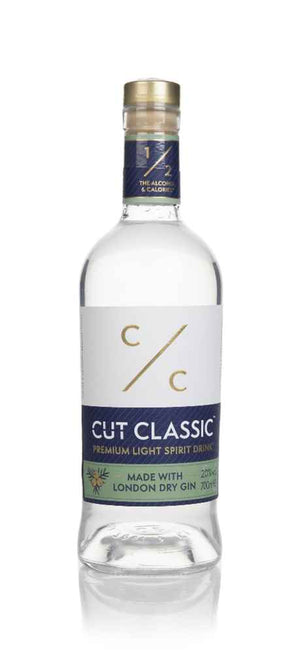 cut-classic-made-with-london-dry-gin-spirit_300x