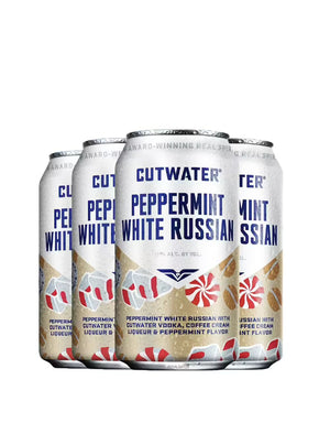 cutwater-peppermint-white-russian-canned-cocktails-4-pack-355ml_RoyalBatch_SA4Mt7ZjMHy4_300x