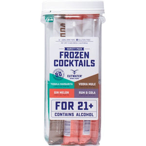 cutwater-spirits-frozen-cocktails-12-pack-variety-pack_1_300x