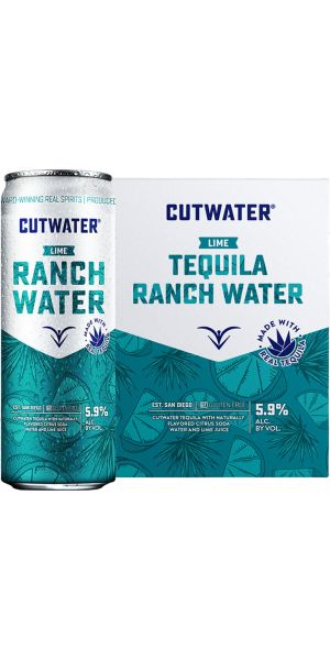 cutwater_tequila_ranch_water_4pk_355_300x