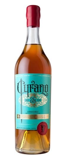 cyrano_armagnac_france_25yr_750ml_300x