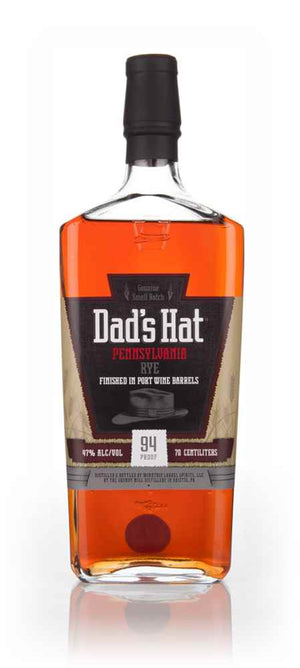 dads-hat-pennsylvania-rye-port-wine-cask-finish_300x