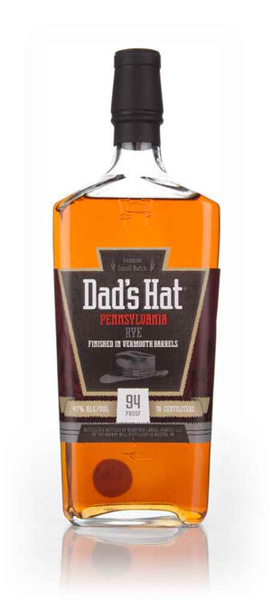 dads-hat-pennsylvania-rye-vermouth-cask-finish_300x