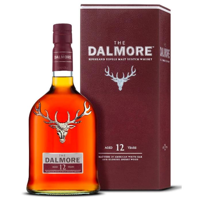 dalmore-12-year-old