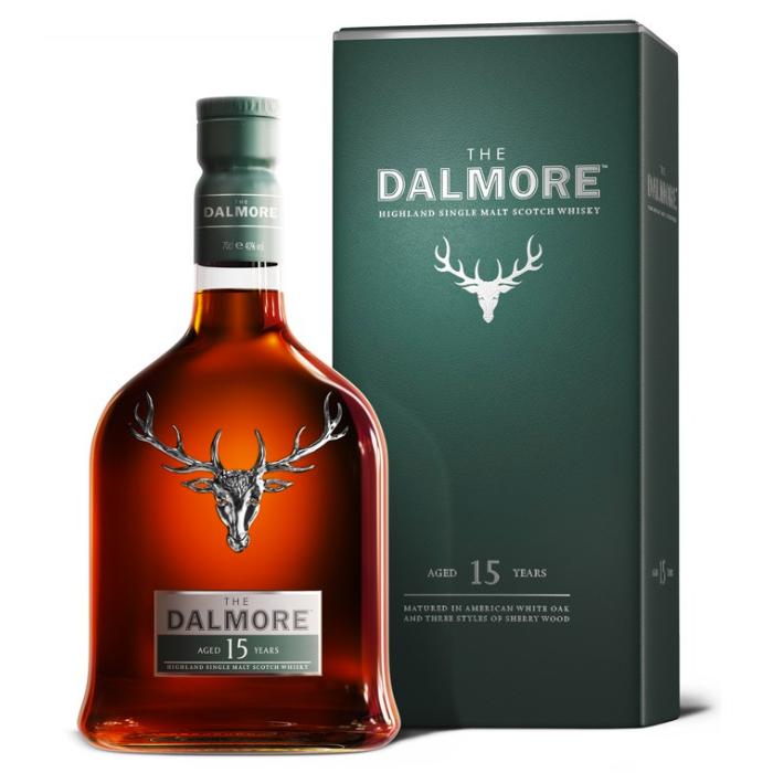 dalmore-15