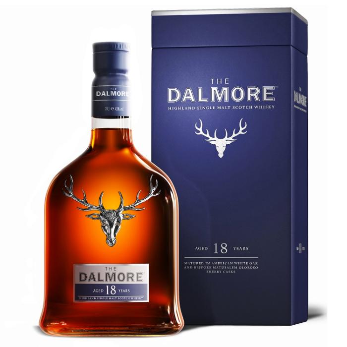 dalmore-18