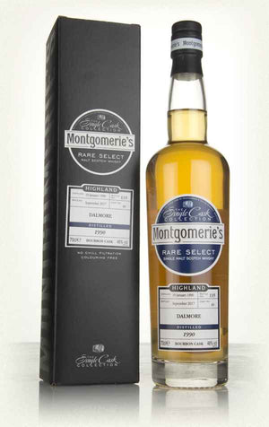 dalmore-27-year-old-1990-cask-89-rare-select-montgomeries-whisky_300x