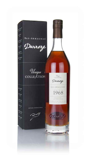 darroze-49-year-old-1968-domaine-de-bellair-unique-collection-armagnac_300x