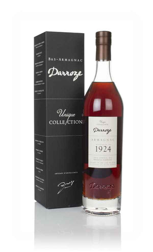 darroze-57-year-old-1924-chais-de-francis-unique-collection-armagnac_300x