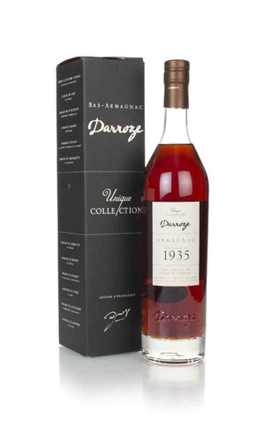 darroze-57-year-old-1935-des-chais-de-francis-unique-collection-armagnac_300x