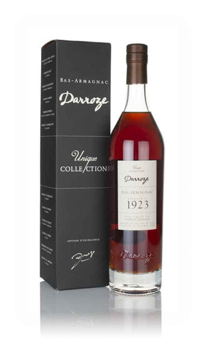 darroze-66-year-old-1923-des-chais-de-francis-unique-collection-armagnac_300x