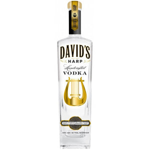 david_s-harp-handmade-vodka-1_300x