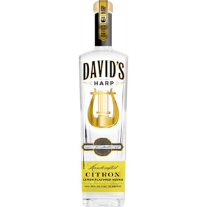 davids-harp-citron-vodka1_300x