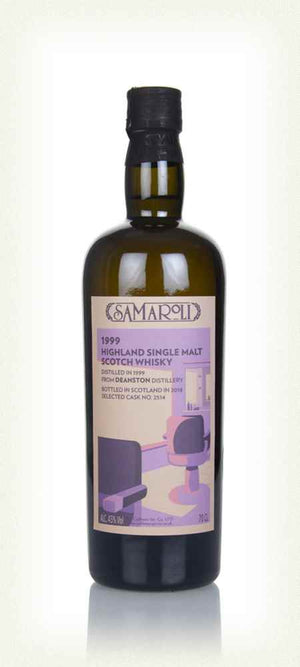 deanston-1999-bottled-2018-cask-2514-samaroli-whisky_300x