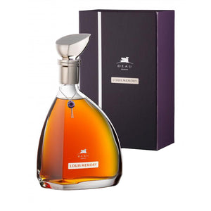 deau-louis-memory-cognac_1080x_758a4306-2a47-4cfc-8850-f5d55705c8a0_300x